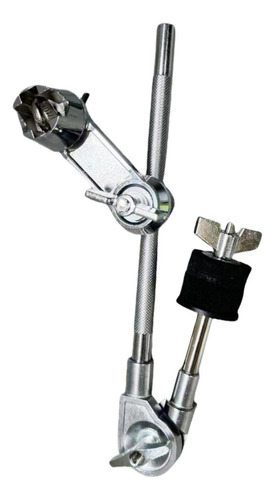 Braçadeira De Conjunto De Tambor, Peças De Tambor De