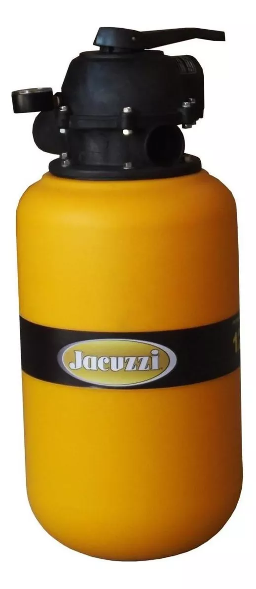 Primeira imagem para pesquisa de cabecote filtro jacuzzi