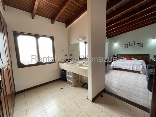 Casa - Miranda - Caracas