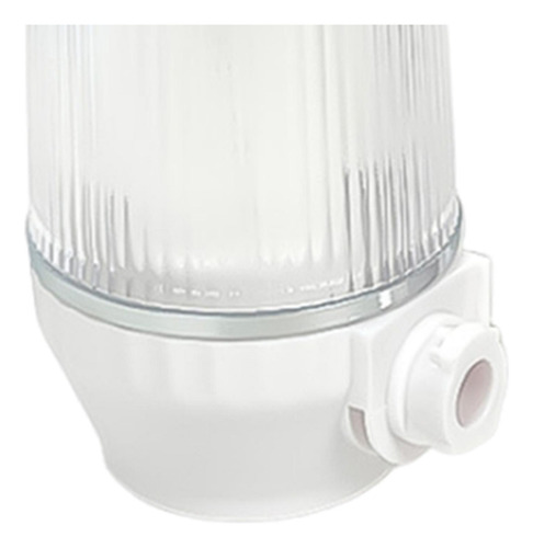 Filtro De Grifo, Filtración De Grifo De Cocina W7a