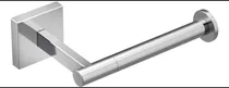 Comprar Moen Bp1808ch Triva Soporte De Papel Higiénico En Poste Únic