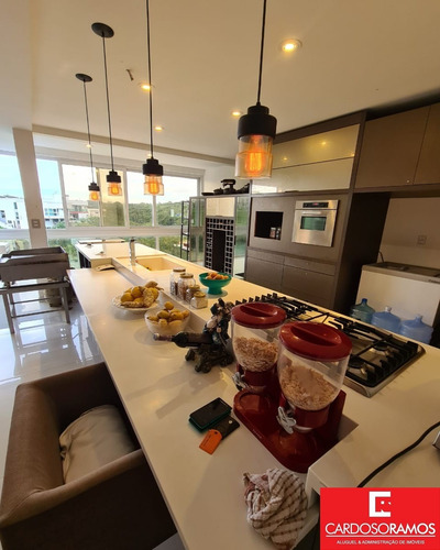 Imagem 4 de 29 de Casa - Ca01024 - 69664776