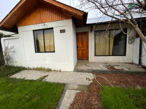 Imagen 16 de 17 de 100% De Financiamiento. Casa En Villa Tabunco.