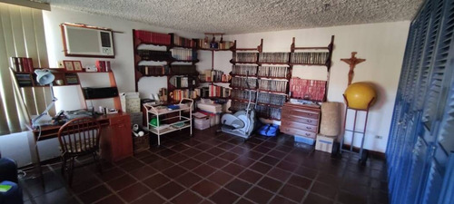 Imagen 11 de 14 de Casa En Venta Altos De Guataparo Raiza Peña 04122190291 Código 136529