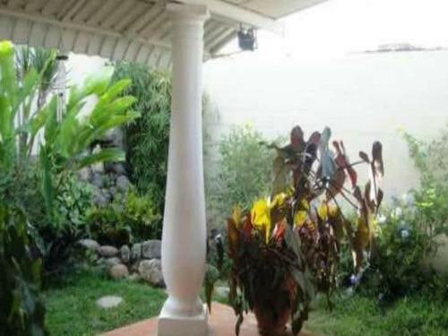 Imagen 3 de 11 de Marilis Gil Vende Casa En Cabudare Urb. Chucho Briceño