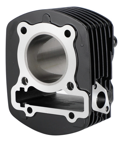F Kit De Cilindro De Pistón De 58 Mm Para Yamaha Fz16 Fazer