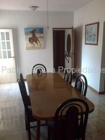 4 Ambientes | Peron, Juan D., Pte. 7873