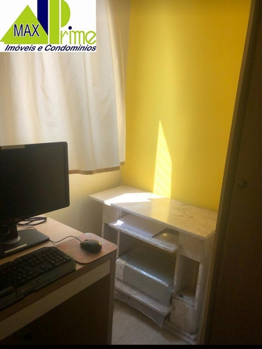Apartamento - Ap00573 - 68408523