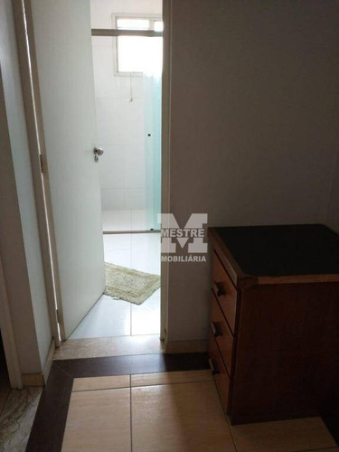 Imagem 18 de 30 de Apartamento À Venda, 110 M² Por R$ 500.000,02 - Vila Zanardi - Guarulhos/sp - Ap2540