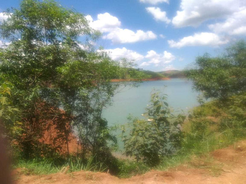 Imagem 3 de 14 de F15 - Lotes Em Igarata , 10.000 Mts Preco De Lançamento