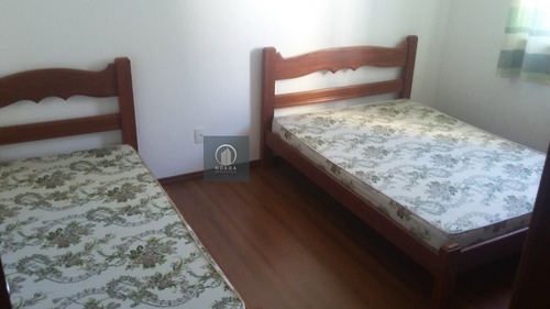 Imagem 13 de 20 de Apartamento A Venda No Bairro Alto Em Teresópolis - Rj. - Ap-2122-1