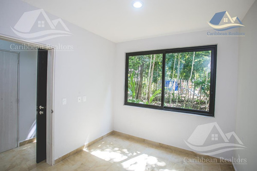 Imagen 13 de 30 de Casa En Venta En Playa Del Carmen Riviera Maya Mayakoba