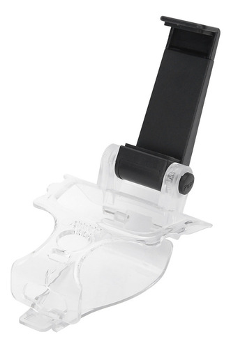 Soporte De Teléfono Móvil Para Ps5 Gamepad Controller
