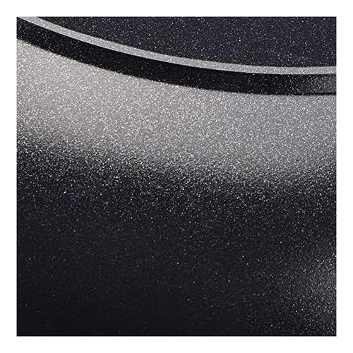 Greenpan Rio Healthy Ceramic Nonstick 7 Frying Pan Schanet,