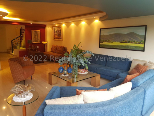 Ls Vende Casa Multiple Urb Miranda
