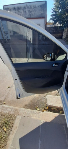 Peugeot 308 1.6 Allure Nav 115cv 2014