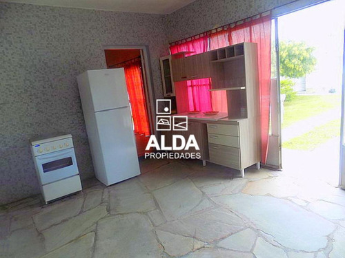 Casa Beaulieu Piriápolis 4 Dorms Alquiler Temporada Ca101280