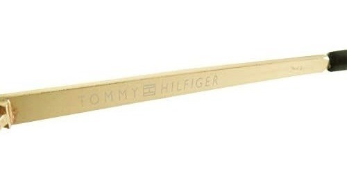 Imagen 7 de 10 de Lentes Sol Tommy Hilfiger Mujer