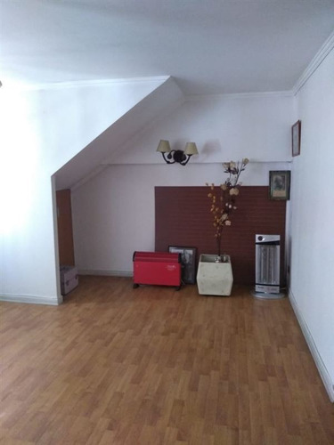 Imagen 7 de 12 de Casa Comercial En Venta De 2 Dorm. En San Miguel
