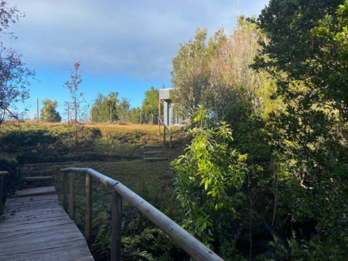 Imagen 8 de 19 de Parcela Casa Puerto Varas/ Región De Los Lagos