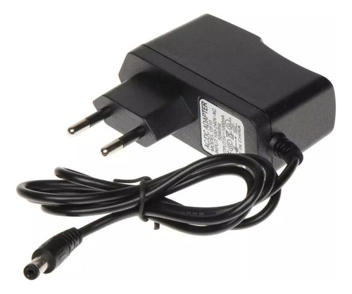 Splitter Hdmi 4 Puertos De Salida | 60 Metros