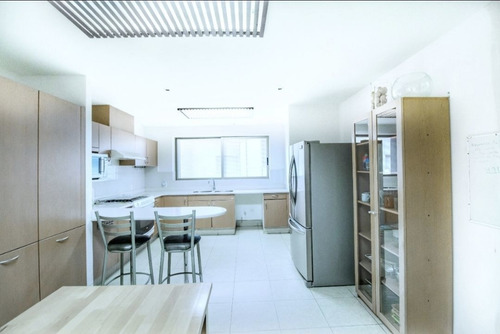 Departamento En Venta O Renta En Dos Vistas