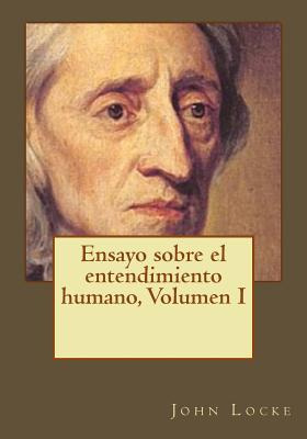 Libro Ensayo Sobre El Entendimiento Humano, Volumen I - D...