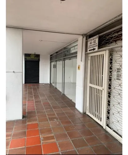 Local En Venta Laureles Lorena Medellin