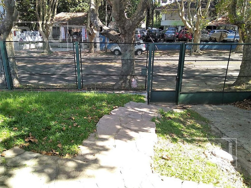 Casa - Beccar