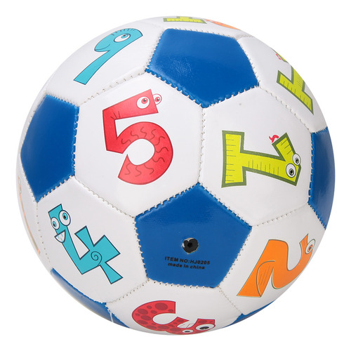 Juego Al Aire Libre Para Niños Entrenamiento Tamaño 2