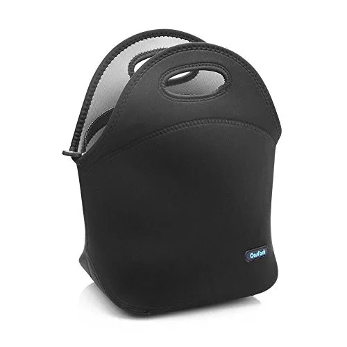 Cosfash lunch best sale bag