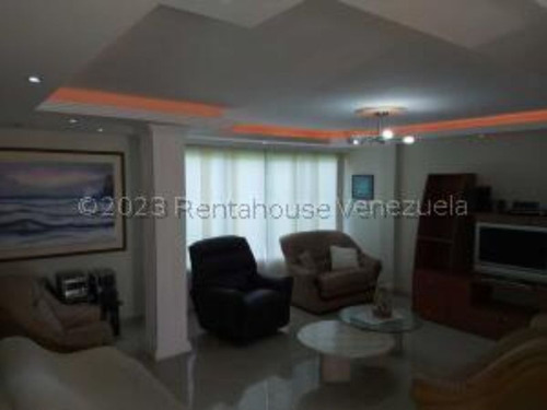 #23-33871 Hermosa Quinta En Pan De Azucar