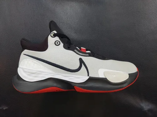 Bota Nike Ultimo Modelo MercadoLibre