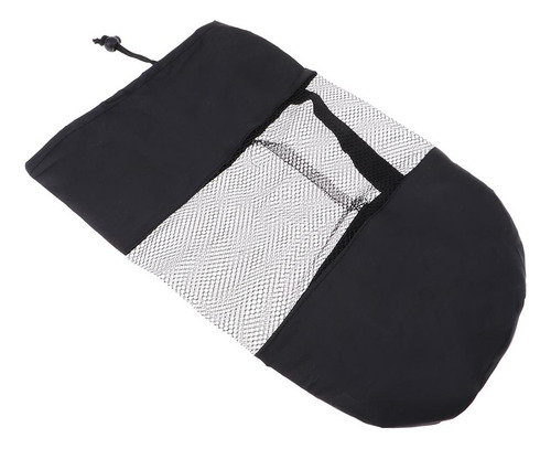 Bolsa Para Colchoneta De Con Bolsa De Almacenamiento