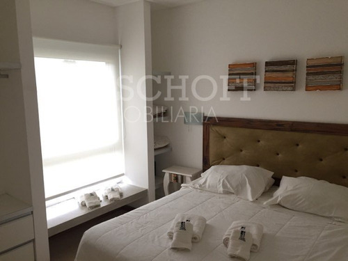 Imagen 18 de 24 de Se Vende En Block. Excelentes Departamentos De 2 Ambientes, Con Cochera!
