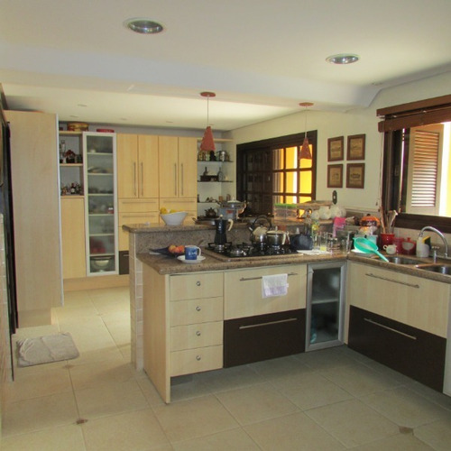 Casa Em Jardim Isabel Com 4 Dormitórios - Mi269000