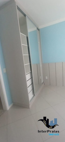 Imagem 4 de 16 de Apartamento Padrão Com 3 Quartos No Residencial Viviani - 707638-v