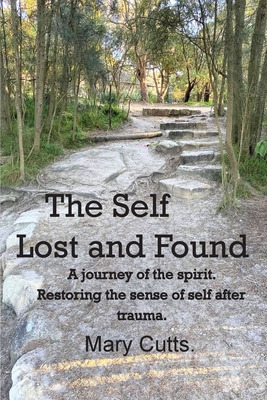 Libro The Self, Lost And Found: A Journey Of The Spirit. ...