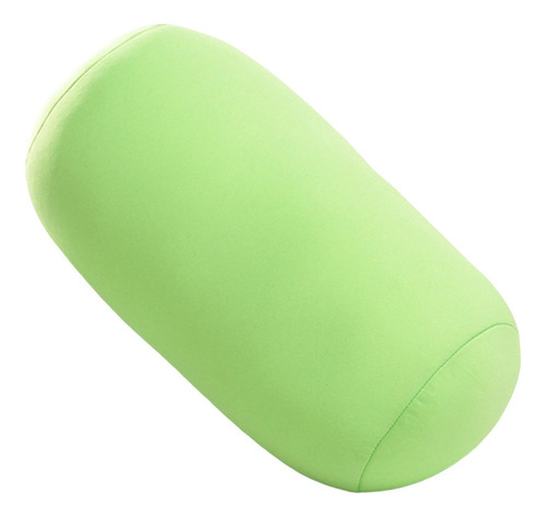 . Almohada De Microesferas, Almohada Suave For Dormir,