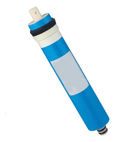 Mibo Water Kit 6 Osmosis Inversa Mineral 2.5 X 10 Blanco