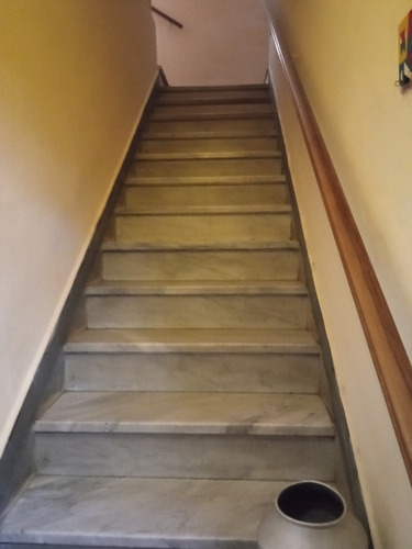 Excelente Oportunidad Oficina O Consultorios De 2 Habitacion
