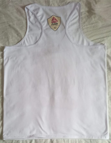 Bividis Olímpicos Estampados Y Personalizados Unicos Sublima