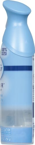 Ambientador Febreze Eliminador De Odores Linen & Sky 260ml
