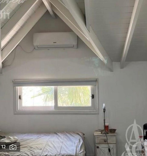 Casa Chalet En Venta En Camino Real, Boulogne, San Isidro