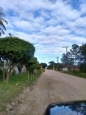 Imagem 3 de 14 de Casa C/ Edícula E 2 Quartos - Itanhaém Litoral Sp - 6717 Npc