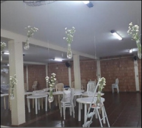 Imagem 7 de 12 de Venda - Apartamento Vila Haro - Condominio Vivendas De Sorocaba / Sorocaba/sp - 7032