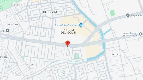 Casa En Residencial El So, Queretaro Oportunidad Para Inversion. Mv
