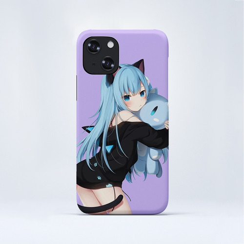 Funda De Silicona Personalizada Para Teléfono Oneplus Series