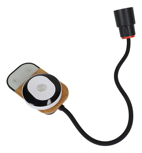 Led De Lectura Led De Montaje En Pared, Protección Ocular Ne