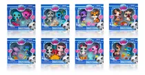 Comprar Littlest Pet Shop Figuras X2 Surtidas C\u002Faccesorios 0525